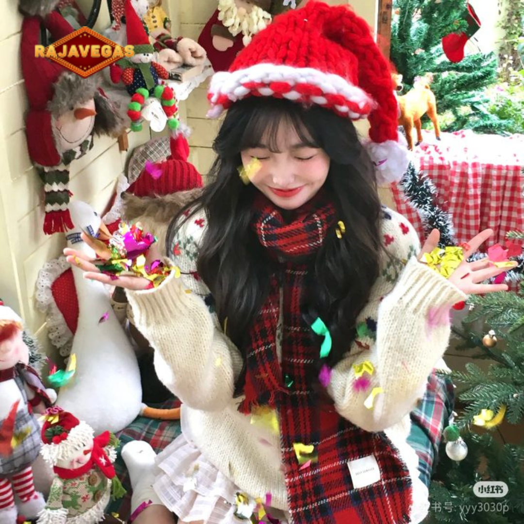 RAJAVEGAS ✨ Platform Game Terpercaya dengan Performa Super Stabil 2025! RAJAVEGAS ✨ Platform Game Terpercaya dengan Performa Super Stabil 2025!