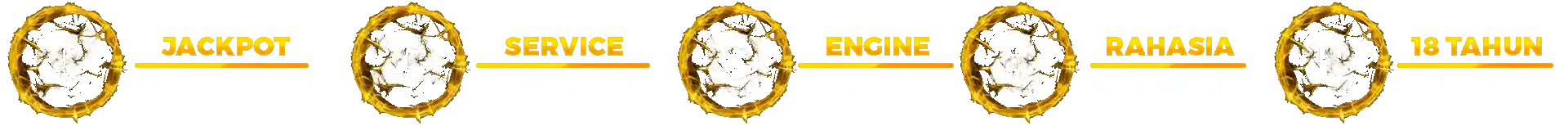 TEPE78 # Situs Slot Online Gacor dengan Bonus Harian & WD Cepat.