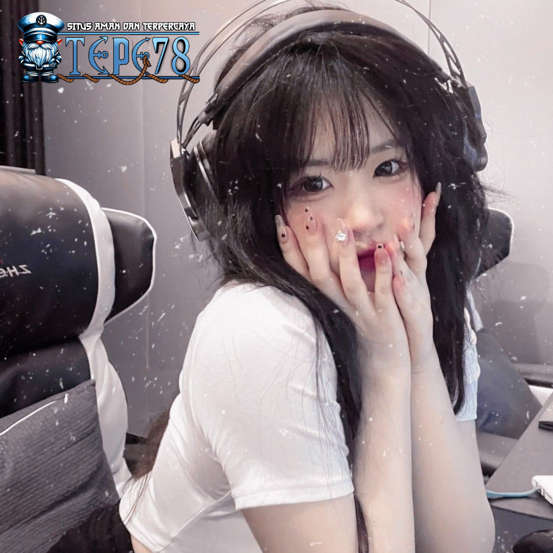 TEPE78 # Situs Slot Online Gacor dengan Bonus Harian & WD Cepat