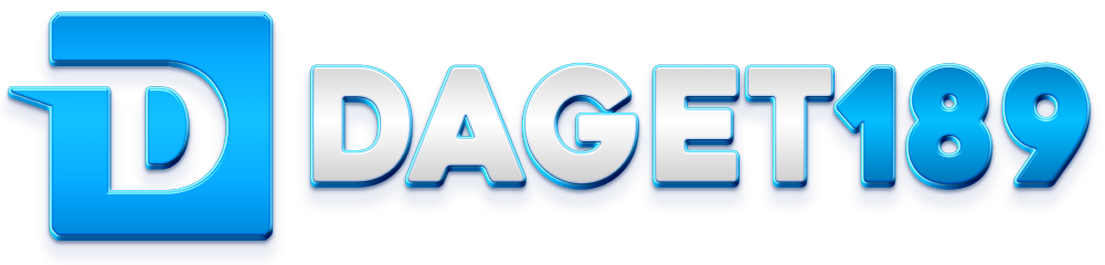 daget189
